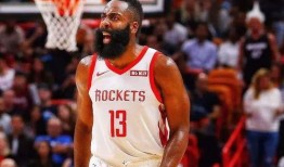 火箭哈登最新爆料,火箭队新赛季备战策略与个人目标