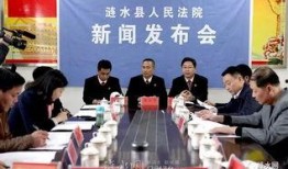 涟水媒体爆料案件最新情况,案件进展揭秘，疑云重重引关注