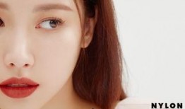 yura最新爆料,揭秘娱乐圈背后的惊人真相