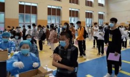 隆尧爆料最新消息视频