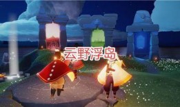 光遇先祖最新复制爆料,神秘先祖降临，探索未知领域