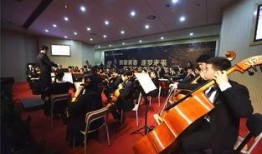 宁波今日头条最新爆料,惊曝重大事件，真相令人震惊！