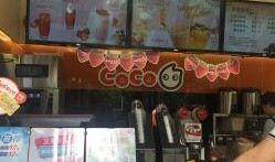 卡旺卡最新爆料,揭秘娱乐圈最新动态与幕后故事