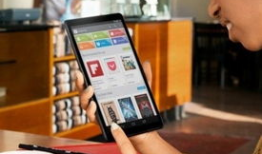 最新8寸平板爆料插卡通话,插卡通话功能引领便携式智能设备新潮流”