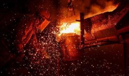 谢明浩周五爆料最新消息,揭秘娱乐圈惊人内幕