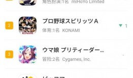 原神最新爆料时间是多少,揭秘神秘新角色与游戏更新，敬请期待！