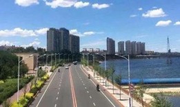 宝鸡滨河路爆料案件最新,警方全力侦破，真相渐浮水面