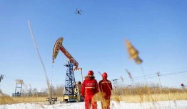 大庆油田爆料最新消息,重大发现或将改写我国能源格局