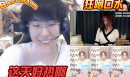 小野最新爆料,揭秘娱乐圈惊人内幕