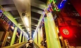 爆料香港高铁视频最新,速度与激情的完美融合