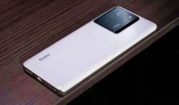 红米k70爆料最新消息