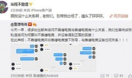 吃瓜狗血最新事件爆料,当红明星被曝惊人内幕，真相令人震惊！