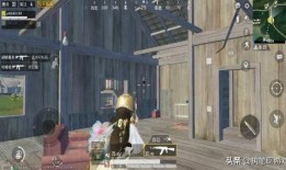 吃鸡新军爆料最新,揭秘神秘势力背后的秘密与未来动向