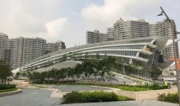 爆料香港高铁视频最新,速度与激情的完美融合