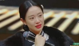 李梦的最新爆料视频播放