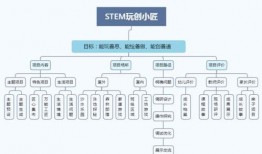 普惠公司爆料案例最新,最新爆料案例深度剖析
