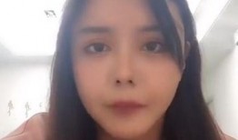 胖冉爆料视频大全最新,揭秘娱乐圈不为人知的一面